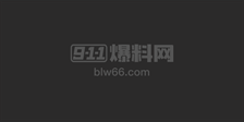 师生百合的禁忌之恋 双女神激情互舔磨豆腐 体验摩擦白虎的禁忌快感